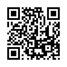 QR Code for 1Kj5mnEtMMC3G3zaRPYyMDd67wqPiL8f4d