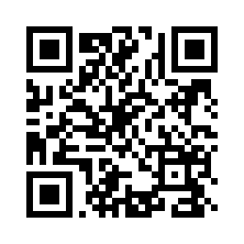QR Code for 1Kj5pPzMvf8ToD7932jMeaPzPZmj2pM8kB