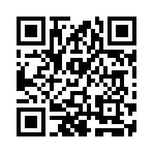 QR Code for 1Kj5qbdzfV2coSip1FuUDTVadarYrXa2Gy