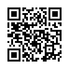 QR Code for 1Kj5sNSDdm4U3TPHxXkoQuncMAADBSx6Ps