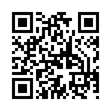 QR Code for 1Kj5sfEg1Vaq5KToEat34dphk92fMVSxtH