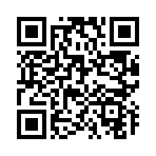 QR Code for 1Kj5twFDWYa9gMf1BK8ohkJRrtC1bjafxP