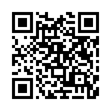 QR Code for 1Kj5wFXAM5jPb7ioGeWENxDwZMty46Cfmx