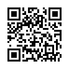 QR Code for 1Kj5zo8dqvLh3SEx5A7EHT2ULEP7gnC1Kh
