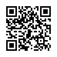 QR Code for 1Kj63AQFgrLEM1JBKb8zzfvf8gdbMgFByB