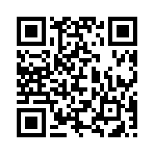 QR Code for 1Kj63Ju6SGY9LRiqxmK99Ae8T3sJ5p8Ax4