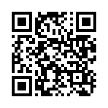 QR Code for 1Kj65empu34PoKoMbYdwnDNwzBV7mfdT2w
