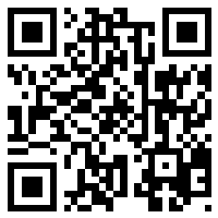 QR Code for 1Kj68EXdqq4Xsq7vba3s7pxErEAvrxLyTu