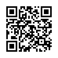 QR Code for 1Kj6MSCyB93HDdVRQkNQbjD3givx3JcewR