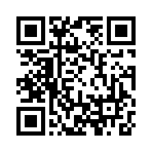 QR Code for 1Kj6R3KZVCEyCLFvq2864i8EHeYu8aZQ5S