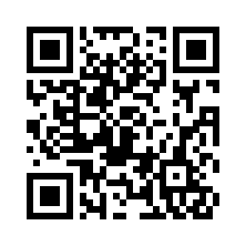 QR Code for 1Kj6bM42PCdJpanzToqK1RcZUBai5Cfvx5