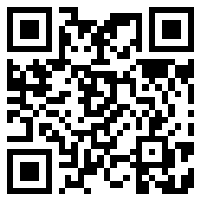 QR Code for 1Kj6dnumBDw6qAeYi91RH4s5WSvSVC3utP
