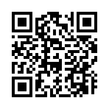QR Code for 1Kj6eGLELT68Nd88f6sbrWQKdpDPE9deX7