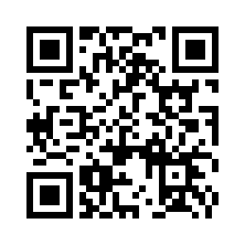 QR Code for 1Kj6hmUW5JCZf8mHLCYvfBuFPY3Fm5N3P9