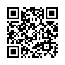 QR Code for 1Kj6hq1Hz4uxXydaDXTYkw2cGBAk2pmkvd