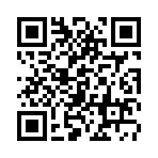 QR Code for 1Kj6mHLynB2vckqeaq7MEJsgHybphBFBt6