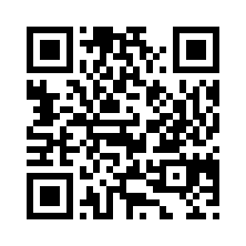 QR Code for 1Kj6moNWDWTeJWp2hxJUpVqtScL5hRxjpP
