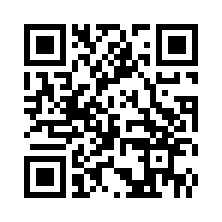 QR Code for 1Kj6sHNFvawew1RsXbmBESfc39MRfKTdaH