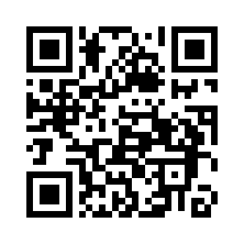 QR Code for 1Kj6sYGjWMsCznxpudGo6fVqkQZYMLgiXh
