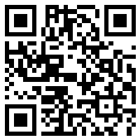QR Code for 1Kj6udvttSJ8aeSm4GDZFMkPWbzuvhkwib