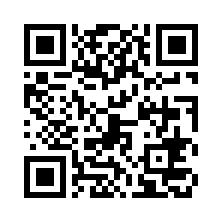 QR Code for 1Kj6xaeuPjG1JUL3km7rExAaWiF1Cq6cyx