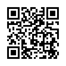 QR Code for 1Kj6ykD6Hn3MyRFagSesv4sQDodCyojMTS
