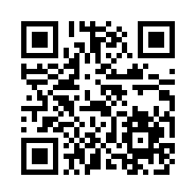 QR Code for 1Kj6zhzZMagPmYe9MFX6aJWXb2VGVFauXK