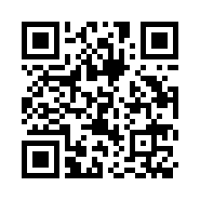 QR Code for 1Kj73653jBrtQsWALGTL2xkChaKZ83RcJs