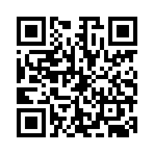 QR Code for 1Kj75BktUmM2zXESbBUicUDKhFJgCZ2M24