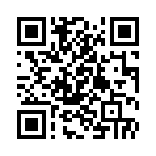 QR Code for 1Kj75e2rsE4qvHN4kNoxMrSDLdi5ej7SL7