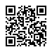 QR Code for 1Kj77PxirjKFSjcEmr7fvTZEsYAXaRk2sT
