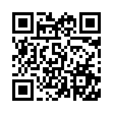 QR Code for 1Kj77pAWG2M5LGxDi3r6a7ysFXCXoDsLR5