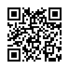 QR Code for 1Kj77td6ftUkSDAfiMcJDBeSv2PVrAFvrV
