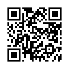 QR Code for 1Kj7CS5uqqMSftmMW8qDaRLDSnw6Dd1wK1