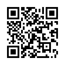 QR Code for 1Kj7FWRa26ZtuH8oDedmUVWBKw9EQL41yx