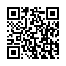 QR Code for 1Kj7NcCSF9yJV3rt4jo5rxhWAVoxrFCcxL