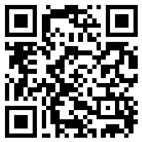 QR Code for 1Kj7PrzzmnpJxhoxPHH6RhFnSYpZfwCFdi