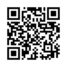 QR Code for 1Kj7RBJ5LLtdBaPxtD8vgYJLjGfeDDF6vX