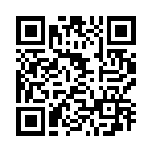 QR Code for 1Kj7SJsaMLfo4gpFX8EQu3A7WLXRahss3u
