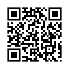 QR Code for 1Kj7UbgsJVLxaePzv8zQ3GUbCw72XcTWkp