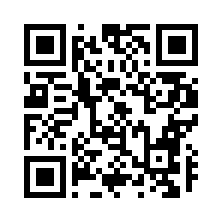 QR Code for 1Kj7Y7TPTwBBG1W1EEiW8ZnfrWaXYCFwgN