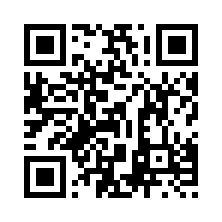 QR Code for 1Kj7Z2UEXFVmBRLCawvMP2QtCFLs9CXa4x