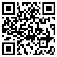 QR Code for 1Kj7a1fbDXrdENG2gfGhDqNryLj1LATgTj