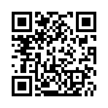 QR Code for 1Kj7cUukrvjFFYfKHdUqHBtpHeHc8XAYSL