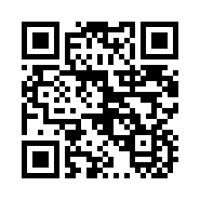 QR Code for 1Kj7dcnFsBAiNmBcJsrwsMcoHJiNUcbuQP