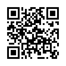 QR Code for 1Kj7dnPfT1zsRo9fDkX3Mae9b7CswC3h63