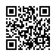 QR Code for 1Kj7eDAapo6ScCaZJZSmScjc7mruM6etLx