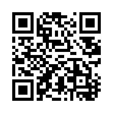 QR Code for 1Kj7m1VwqhzpSVBcW7VbBrW6h4ragbUJs3