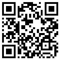 QR Code for 1Kj7nBrPfaGJHM8de49ASB6r5PR22EjHxj