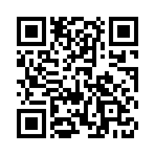 QR Code for 1Kj7qi5eS2hGpV8pXwKCHx5EEcH3SCsbWU